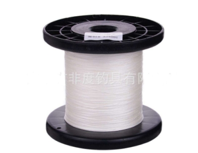 Fishing Line