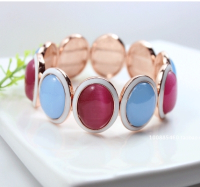 Elastic Bracelet