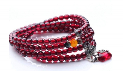 Garnet