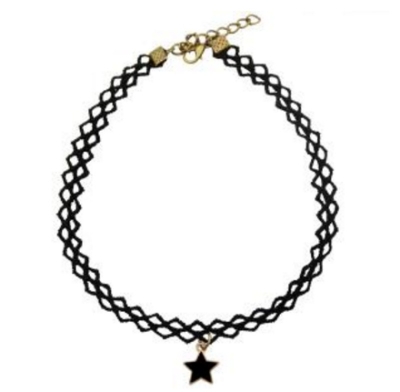 Choker