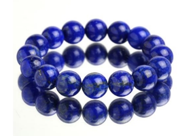 Lapis 