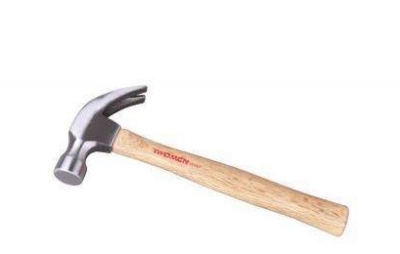 Claw Hammer