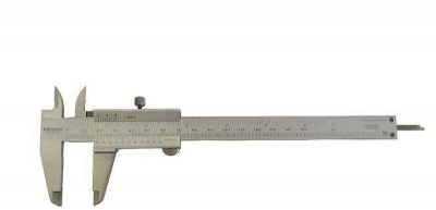 Vernier Caliper