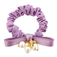 jewelry accessory