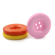 garment button