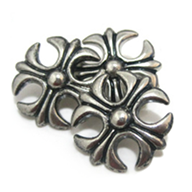 garment decoration
