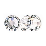 garment diamond