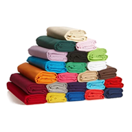  knitted fabric