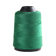 Knitting rope
