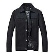 men clothes