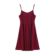 women clothes