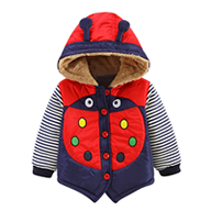 Children cloth