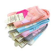 women Socks