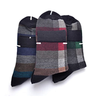 Men socks