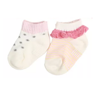 Children socks