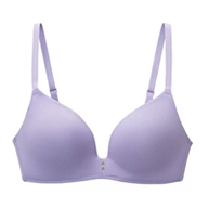 Bras