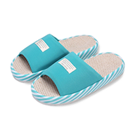 Slipper