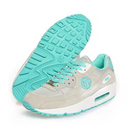 sports shoes