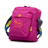 Sports bag