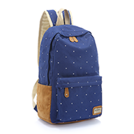 schoolbag