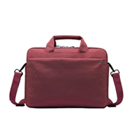 Computer bag