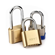 padlock 