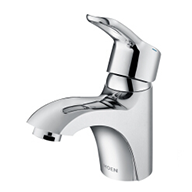 Water tap