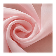 Chiffon