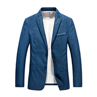 business suit