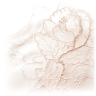 Lace