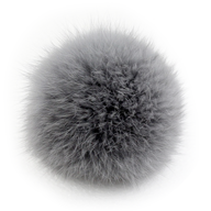 wool ball
