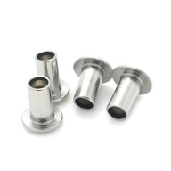 cap nail