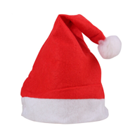 Christmas hat