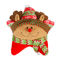 Christmas gift