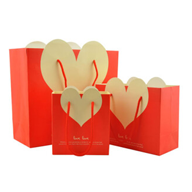 Wedding gift