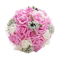 Wedding flower