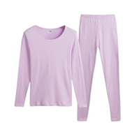 Long johns