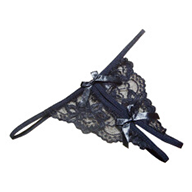 Sexy lingerie