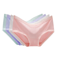 Women's underwear