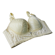 Large size underwear