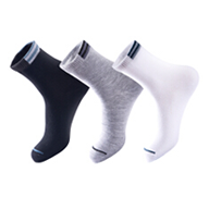 sports socks