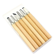 Knife tool