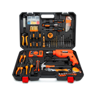 Hardware tools