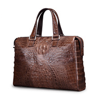 Quality men's bag
