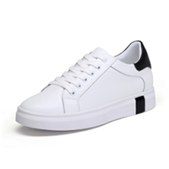 Casual shoes