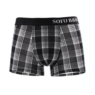 Men's underwear