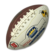 Rugby