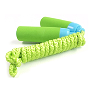 Skipping rope