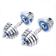 dumbbell
