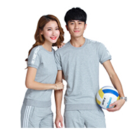 Sports wear
